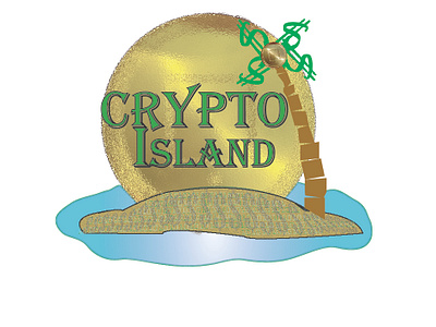 Logo for Cryptocurrecy Group