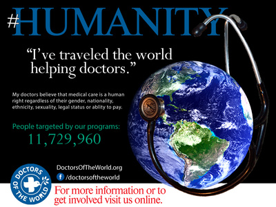 Poster - Globe Ad indesign illustrator vector advertisement poster branding illistrator design graphic design
