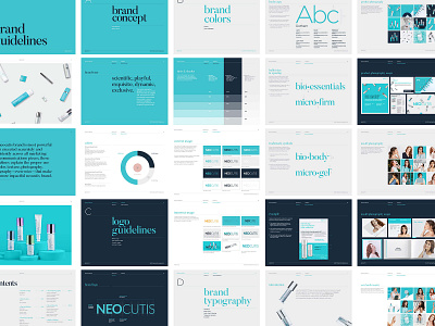 Brand Guidelines