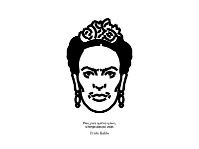 FRIDA