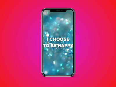 happy wallpaper for mobile phone
