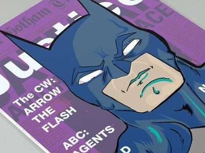 Bat Cover Final