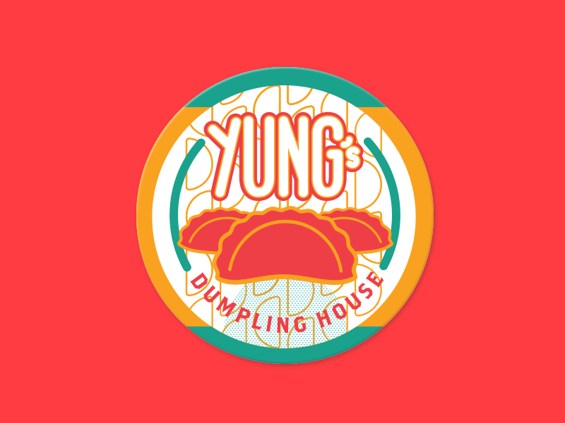 all red yungs