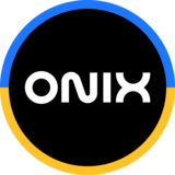 Onix Marrero - Principal Designer - Onix Marrero UX