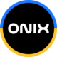 onix.design