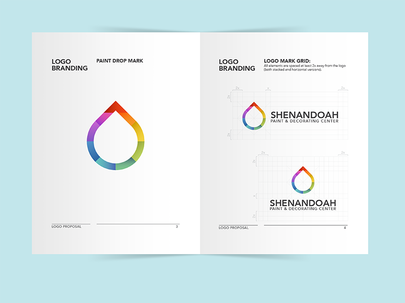 Logo-Design-Proposal-5-Page-Template-for-Download