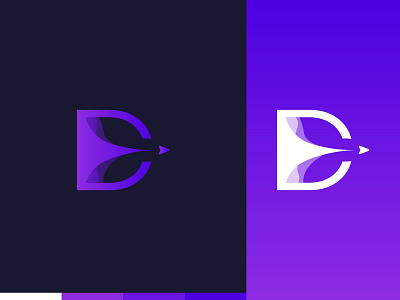 DexPad Logo