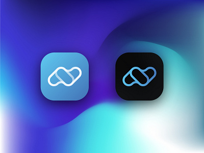 App Icon "Avix"