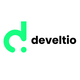 Develtio