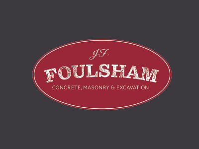 Foulsham