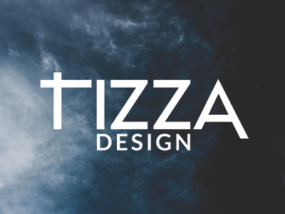 Tizza Design