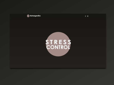 Stress-control.pl