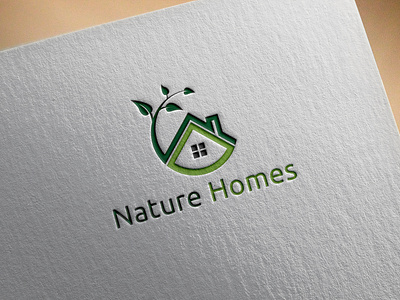 Logo Design