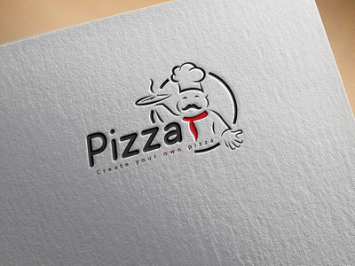 Logo Design