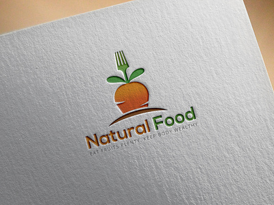 Logo Design