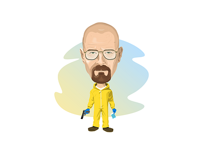 Heisenberg