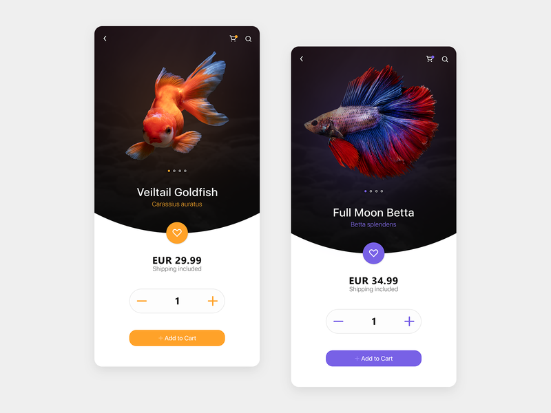 540+ Aquarium Design App Gratis Terbaru