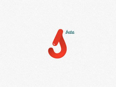Starterize. Logo for e-commerce startup logo logotype minimorning sign type typography
