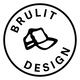 Wesley | BruLit Design