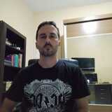 Wallace Cerqueira de carvalho