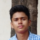 Gokul Sharma