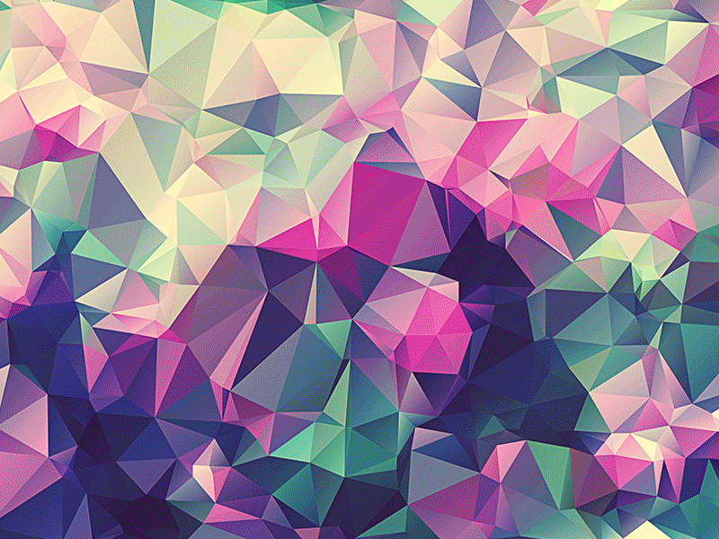 Free Polygonal / Low Poly Background Textures abstract background flat free freebie geometric low poly polygonal shape texture triangle