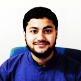 MD. ABDULLAH AR RAQIB