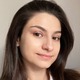 Tatevik Aleksanyan