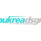 nukreadsgn