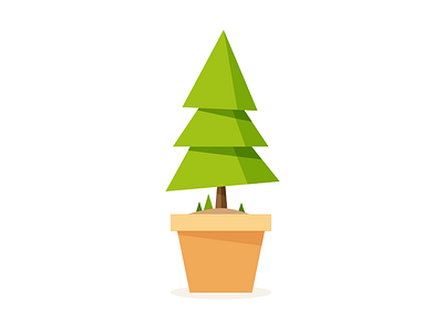 Arbor Day arbor day environmental flowerpot holiday protection