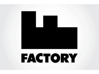 Jhd Factory branding