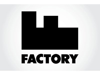 Jhd Factory