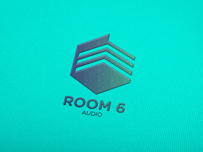 Room6