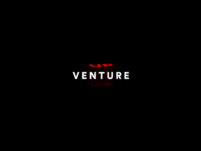 Venture UP