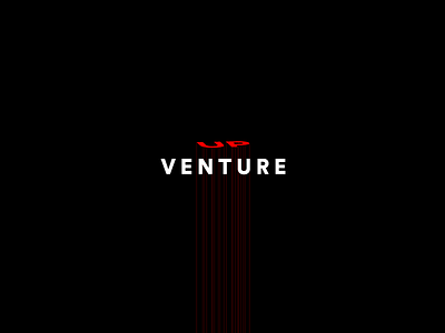 Venture UP