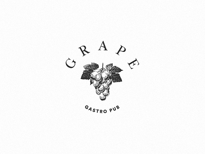 Grape Gastro Pub