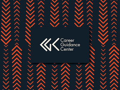 Career Guidance Center c career center cgc g guidance icon pleuratbytyqi zyre