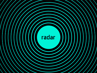 Radar- Archive 2016 app icon pleuratbytyqi radar traffic