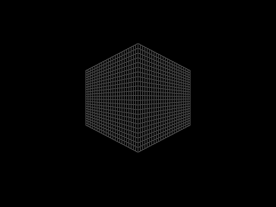HEX design hex hexagon illustration mv vector zyreinternational
