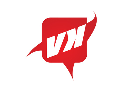 VK