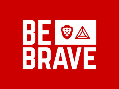 BeBrave bebrave brave browser indobrave