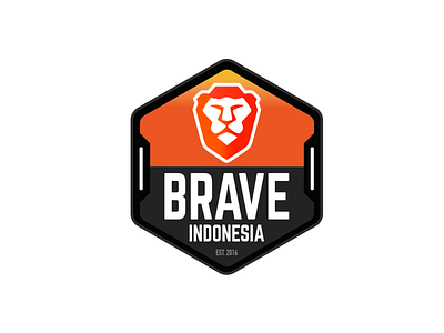 Brave Indonesia - Patch (2022) basic attention token bebrave brave browser indobrave indonesia madebyvk
