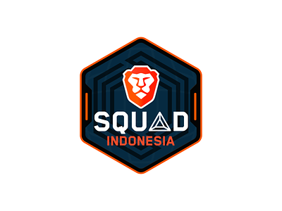 Brave Squad Indonesia - Patch 2022 bebrave brave browser indobrave indonesia madebyvk
