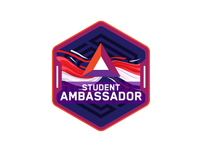 BAT Student Ambassador Indonesia - 2022