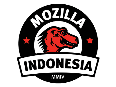 Mozilla Indonesia MMIV 9 years community firefox indonesia mmiv mozilla