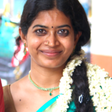 Priya Sri