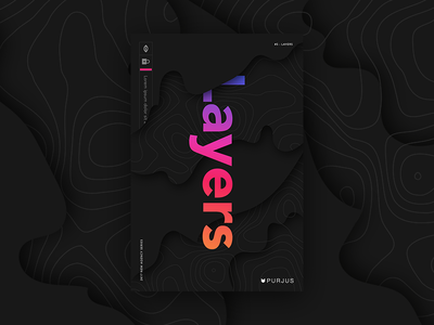 #5 - Layers