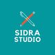 Sidra_Studio