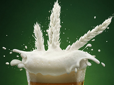 Carlsberg 175th Anniversary Advertising Campaign