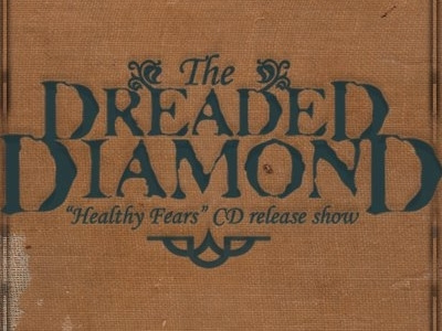 The Dreaded Diamond